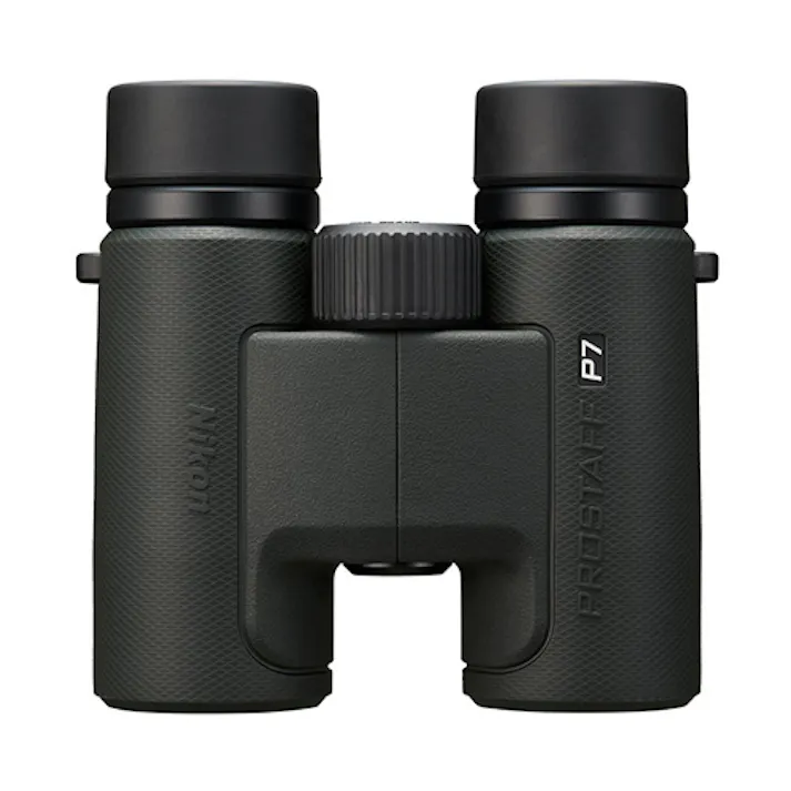 双眼鏡(防水) 倍率10倍 対物レンズ有効径30mm EA757AD-124【別送品】