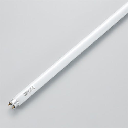 AC100V/32形 Hf蛍光灯(昼光色/10本) EA758XA-212【別送品】