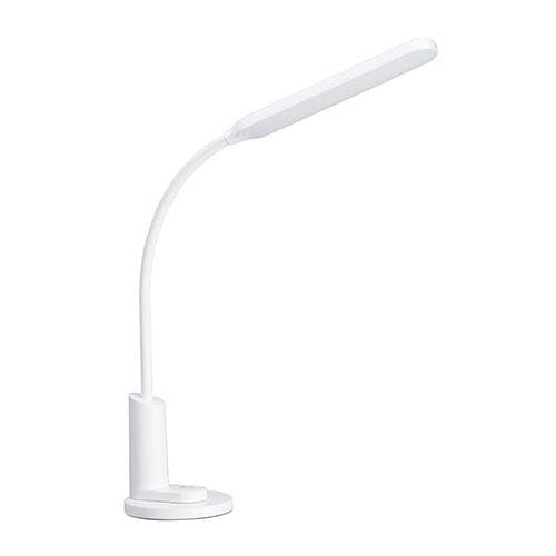 デスクスタンドLED DC5V(USB) EA758XL-46【別送品】