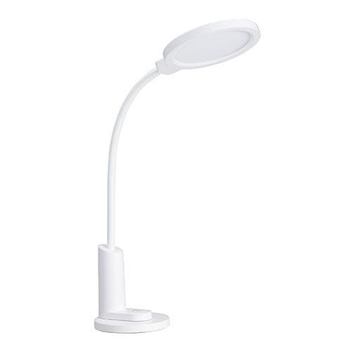 デスクスタンドLED DC5V(USB) EA758XL-47【別送品】