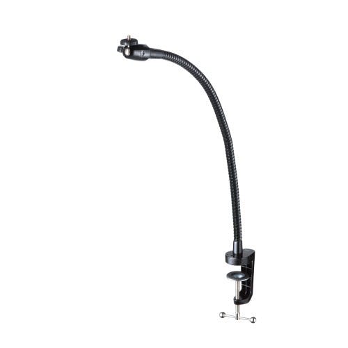 カメラ用フレキシブルアームスタンド EA759EX-191【別送品】