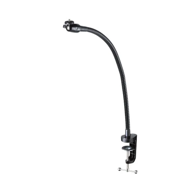 カメラ用フレキシブルアームスタンド EA759EX-191【別送品】