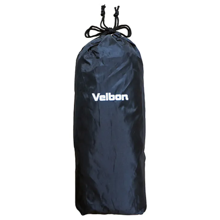 カメラ三脚(ミニ) 255-417mm EA759EX-42E【別送品】