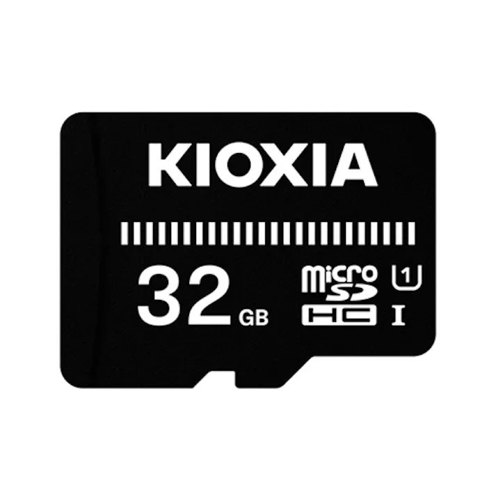 5倍ズーム デジタルカメラ(保護フィルム+SDカード付) EA759GA-142R【別送品】