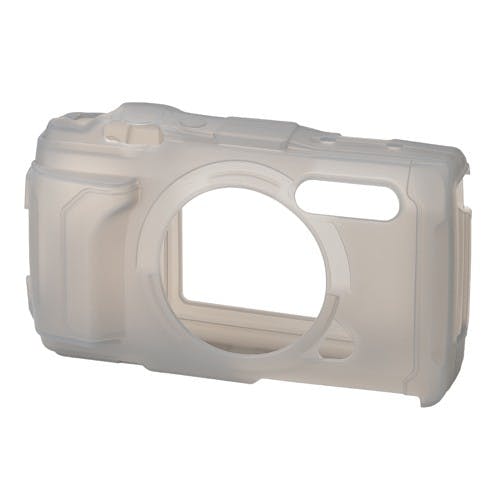 シリコンカバー [EA759GA-192G用] EA759GE-2【別送品】