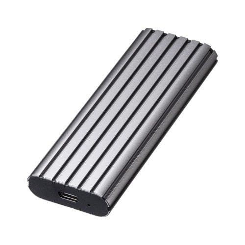 SSDケース EA759GW-40【別送品】