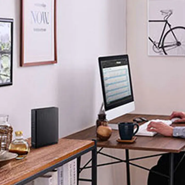 Wi-Fiルーター(Wi-Fi6対応) EA759GY-26C【別送品】