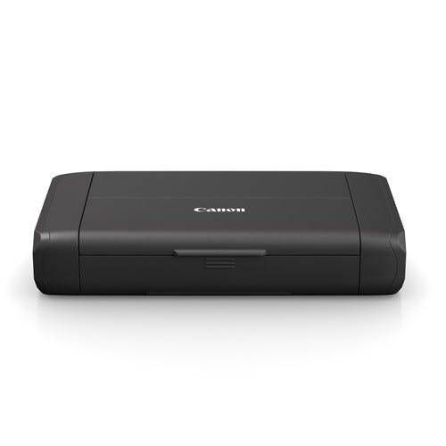 モバイルプリンター(5色) B5-A4 EA759X-50A【別送品】