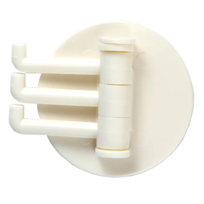 マグネットフック φ60mm/300g EA762FG-227【別送品】