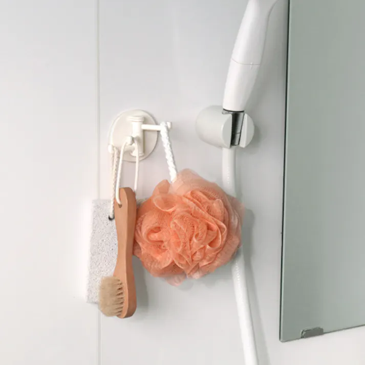 マグネットフック φ60mm/300g EA762FG-227【別送品】