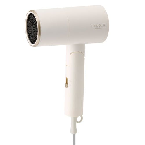 ヘアードライヤー AC100V/1200W EA763AG-11A【別送品】