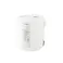 スチーム式加湿器 AC100V/985W/10畳 EA763AY-7H【別送品】