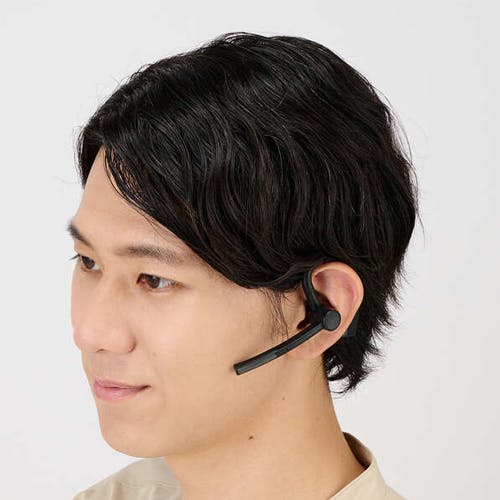 BluEtoothイヤホン EA763BC-105A【別送品】 | AVパーツ 通販