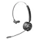 ヘッドセット(ワイヤレス/クレードル付) EA763BC-82A【別送品】