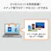 USB3.2 カードリーダー(SD・microSDカード用) EA764A-199【別送品】