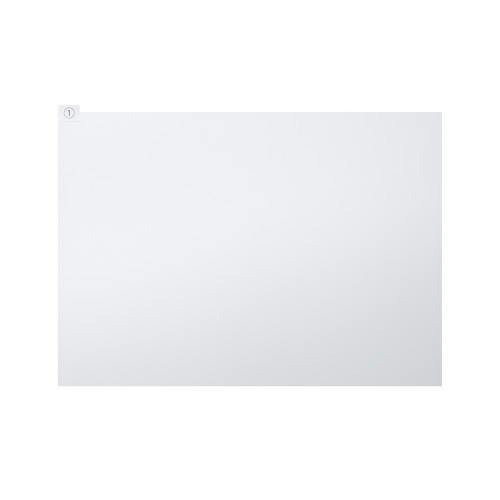 マルチカバー(シート型) 350×250mm EA764AB-65【別送品】