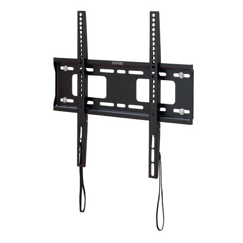 32-55V型 ディスプレイ壁掛け金具(薄型用) EA764AG-512【別送品】