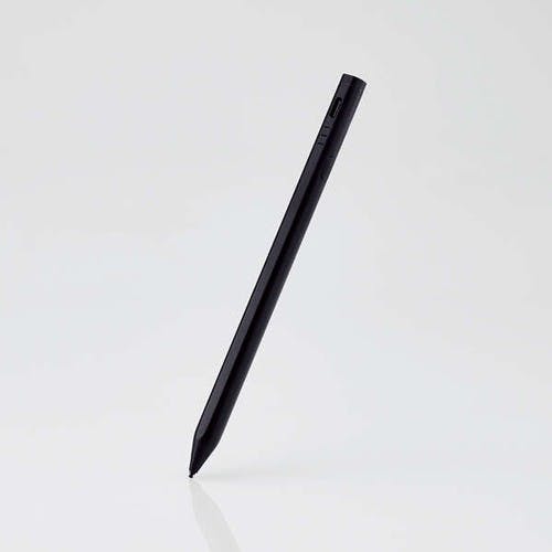 ハイブリッドタッチペン(充電式) φ9.5×155mm EA764AT-101【別送品】