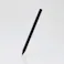 ハイブリッドタッチペン(充電式) φ9.5×155mm EA764AT-101【別送品】