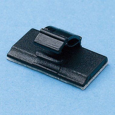 電源ケーブルクランプ(10個入) EA764CB-53【別送品】