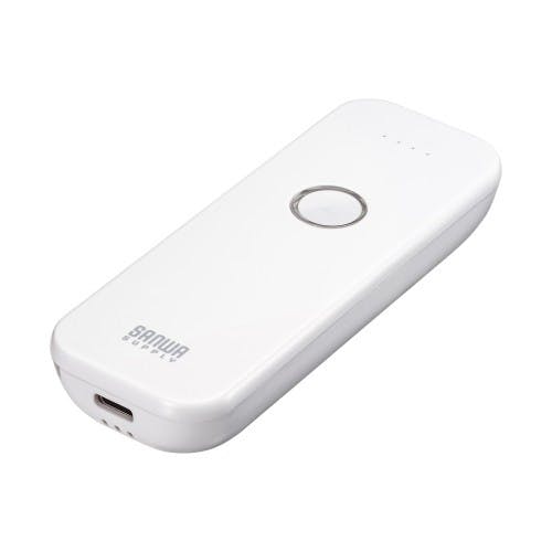 1次元バーコードリーダー(BluEtooh対応) EA764DA-32【別送品】