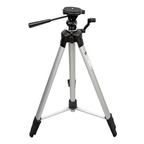 エレベーター三脚 630-1500mm EA780SA-10【別送品】