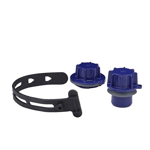 クリーニング保管キット [EA800MR-51用] EA800MR-154【別送品】