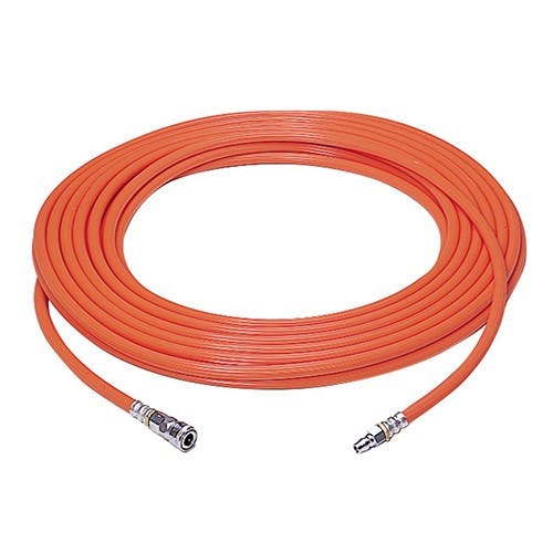 耐圧ホース [EA800MT-101用] 20m EA800MT-154【別送品】