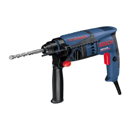 ハンマードリル(無段変速) 18mm EA810GA-1【別送品】