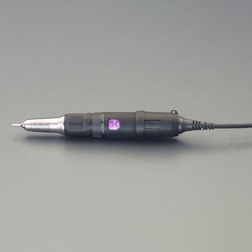 マイクログラインダー(高速型) 1000-35000rpm EA818MA-2B【別送品】