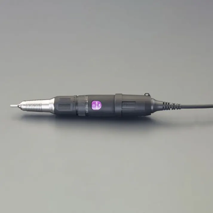 マイクログラインダー(高速型) 1000-35000rpm EA818MA-2B【別送品】