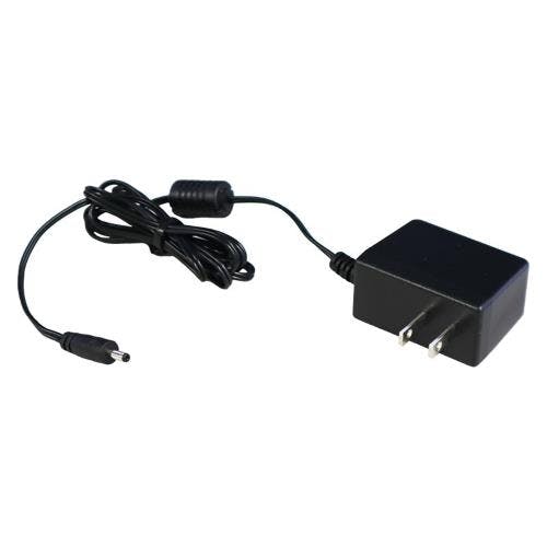 ACアダプター [EA864CG-1~-5用] EA864CG-30A【別送品】