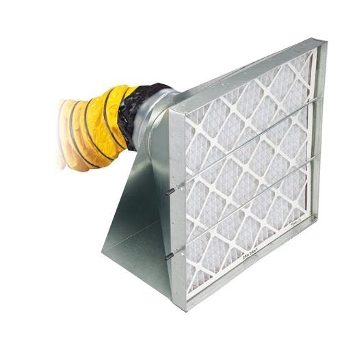 替フィルター [EA897L-71用] EA897L-72A【別送品】