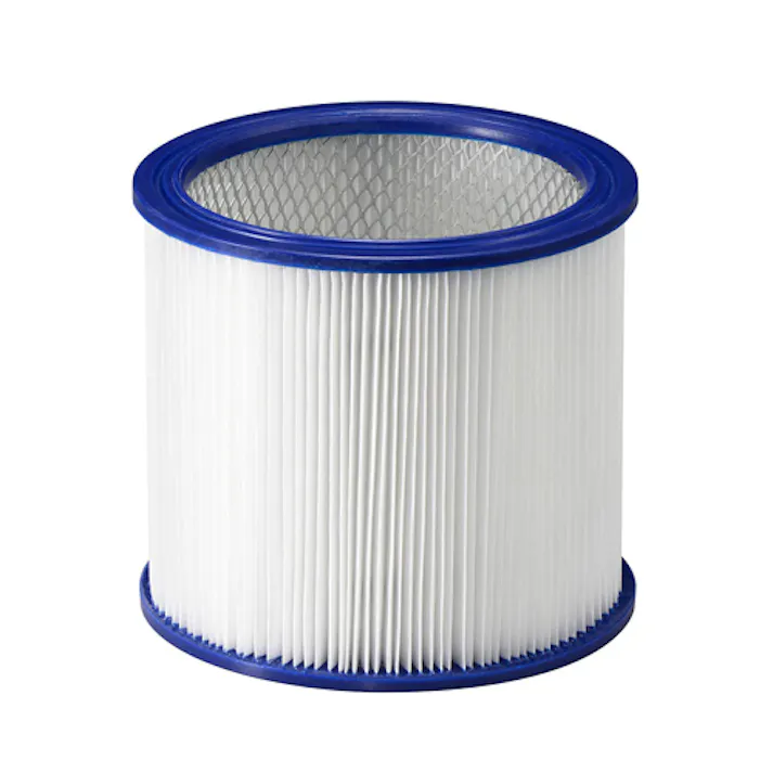 乾湿両用掃除機(HEPAフィルタ付) AC100V/1150W EA899AR-100B【別送品】