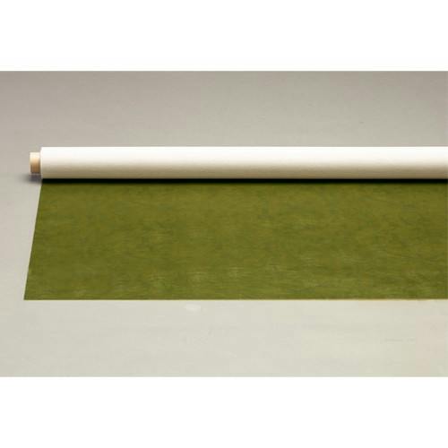 補修用合皮生地(OD色) 1.37×2m/0.9mm EA911AM-71【別送品】