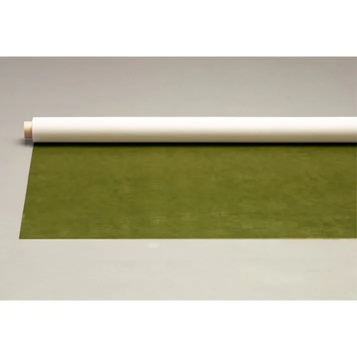 補修用合皮生地(OD色) 1.37×2m/0.9mm EA911AM-71【別送品】