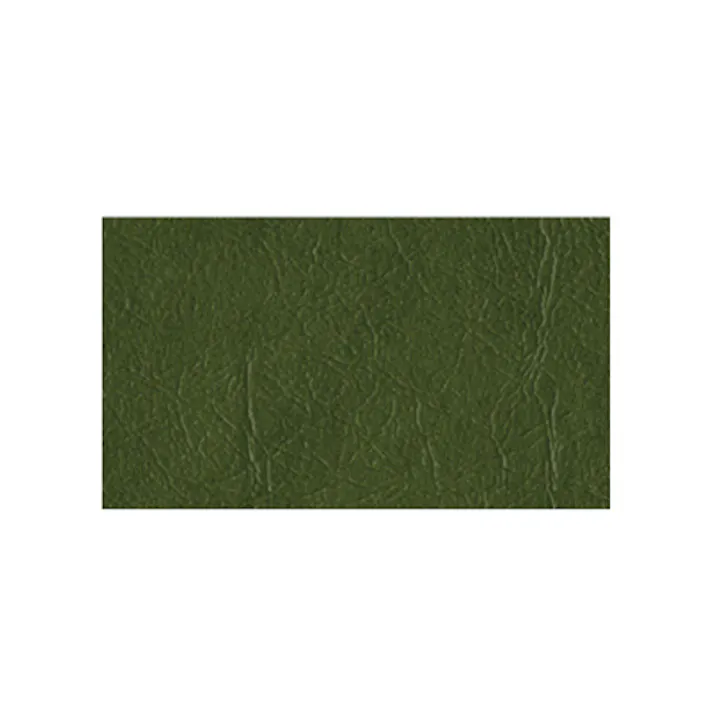 補修用合皮生地(OD色) 1.37×2m/0.9mm EA911AM-71【別送品】