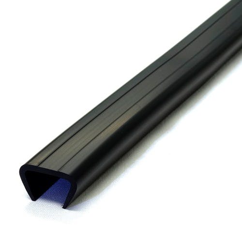 トラック用ゲートプロテクター 16-23mm×2m EA911TG-32A【別送品】