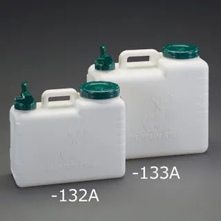 ウォータータンク 10L EA913VL-132A【別送品】