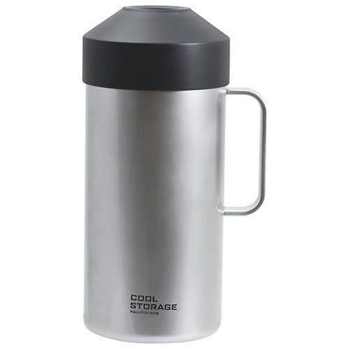 ボトルカバー (1.5L/2L用) EA917AH-27【別送品】