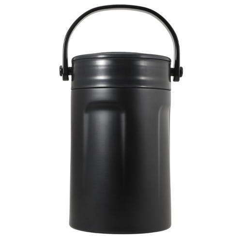 アイスコンテナ 210×190×295mm/4.5L EA917AH-45【別送品】