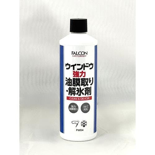 ウインドウウォッシャー液 400ml EA922AB-117A【別送品】