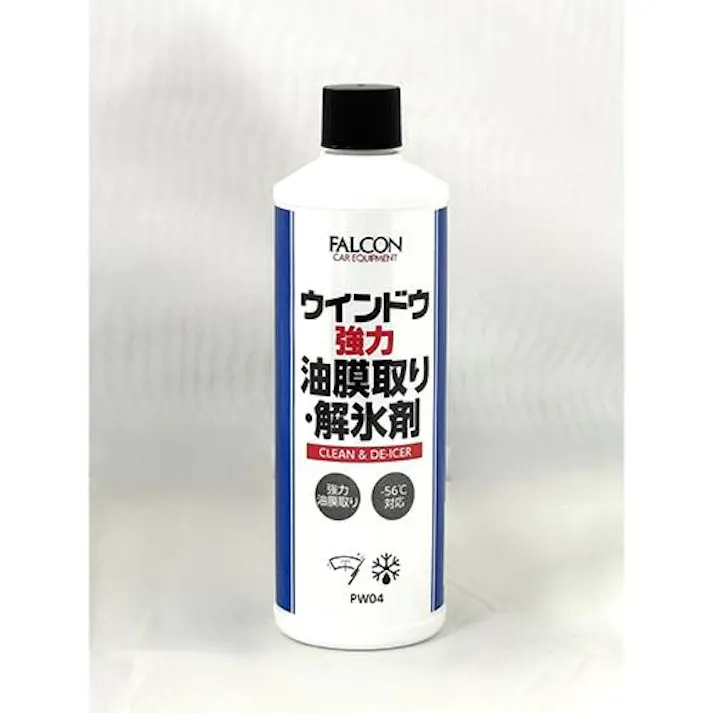 ウインドウウォッシャー液 400ml EA922AB-117A【別送品】