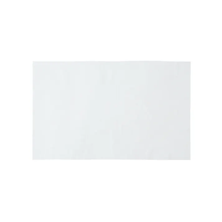 超大判汗拭きシート(20枚入) 600×400mm EA922HC-26【別送品】