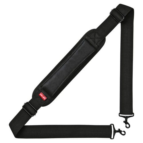 ショルダーベルト(ハンドルサポーター付) 70×1930mm EA927BB-254【別送品】