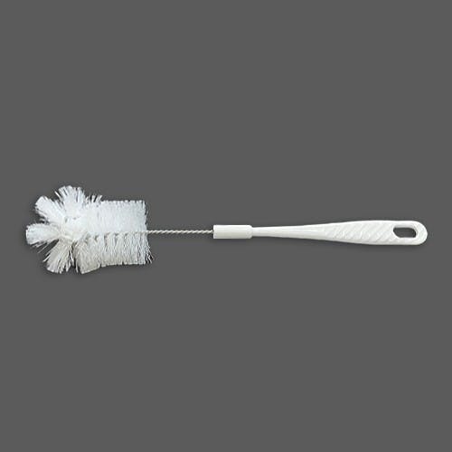 ボトルブラシ 50×300mm EA928AG-116【別送品】