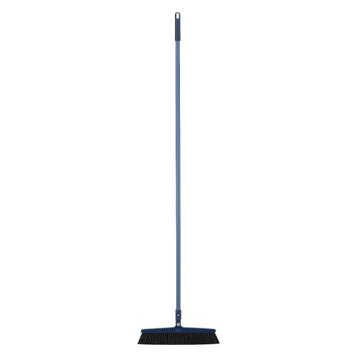 自在ほうき 330×1360mm EA928AY-139【別送品】