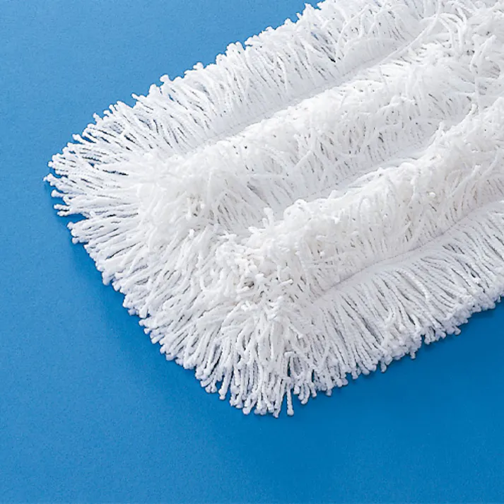 フロアーモップ(水拭き) 400/1560mm EA928AY-373【別送品】