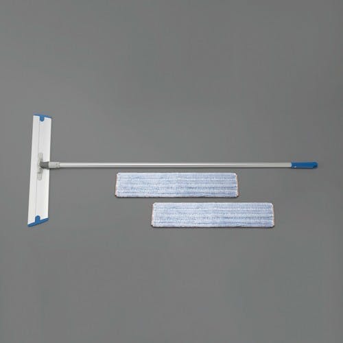 フロアーモップ 900/1420mm EA928DE-88【別送品】