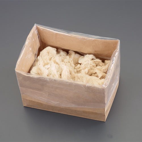 オイル処理ボックス 4.5L EA929DC-72【別送品】